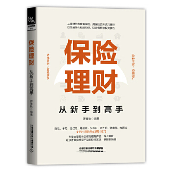  ���U��ؔ�����ֵ�����