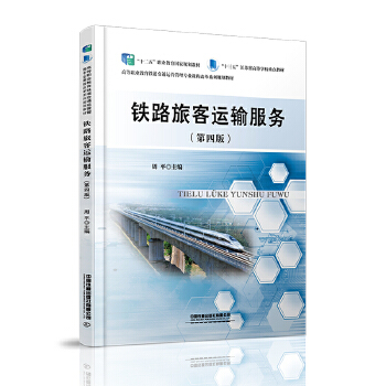  �F·�ÿ��\(y��n)ݔ����(w��)�����İ棩