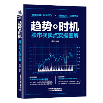  څ��(sh��)+�r(sh��)�C(j��)�������I�u�c(di��n)��(sh��)�وD��