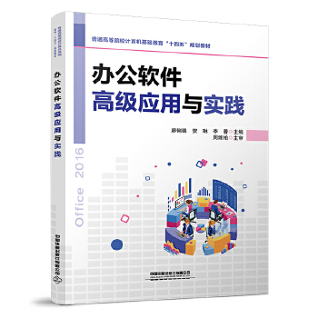  �k��ܛ���߼������c���`