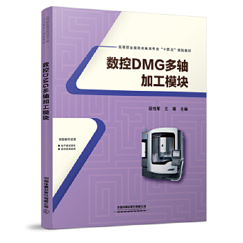  ��(sh��)��DMG���S�ӹ�ģ�K