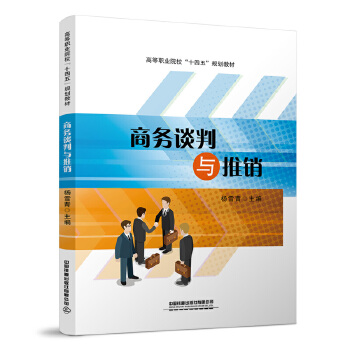  �̄�(w��)Մ���c���N(xi��o)