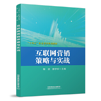  ��(li��n)�W(w��ng)�I�N�����c����(zh��n)