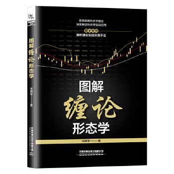  �D���pՓ�ΑB(t��i)�W(xu��)