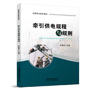  �������Ҏ(gu��)���cҎ(gu��)�t