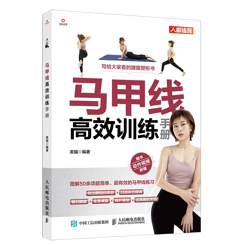 �R�׾���ЧӖ(x��n)���փ�