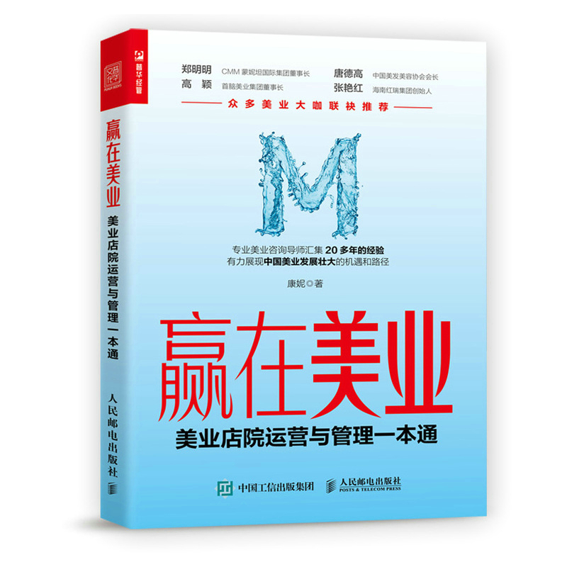 �A�����I(y��)�����I(y��)��Ժ�\�I�c����һ��ͨ