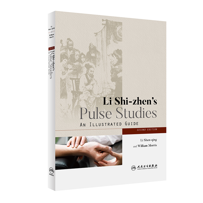 ��r(sh��)���}��D�V��Ӣ�İ棩����2�棩