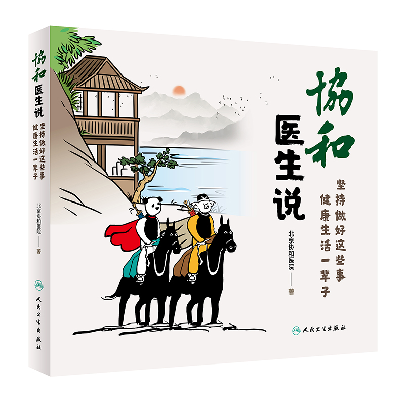 �f(xi��)���t(y��)���f���Գ������@Щ�� ��������һ݅��