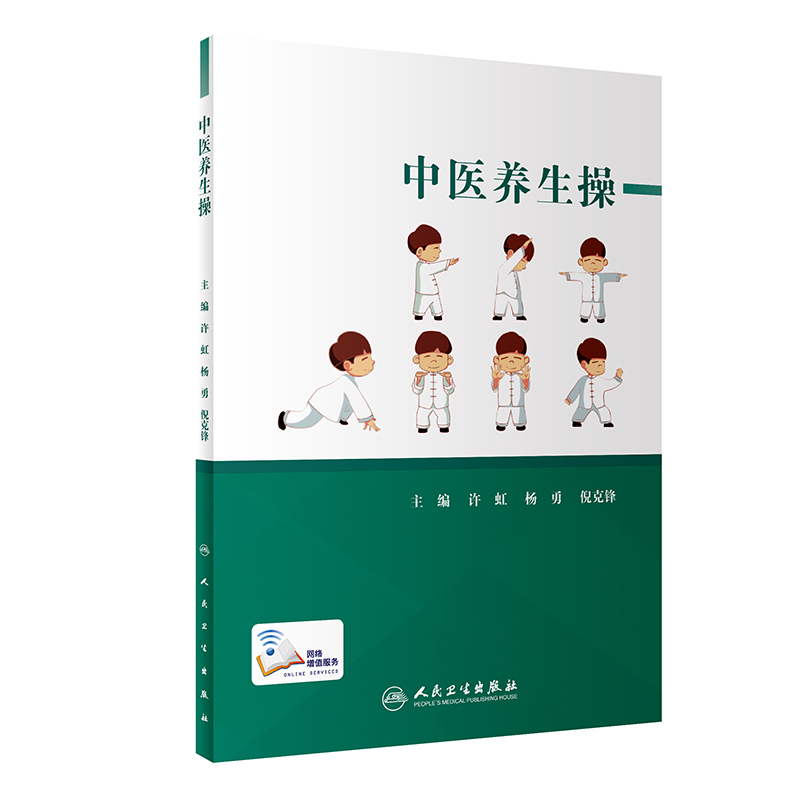 ���t(y��)�B(y��ng)���٣�����ֵ��