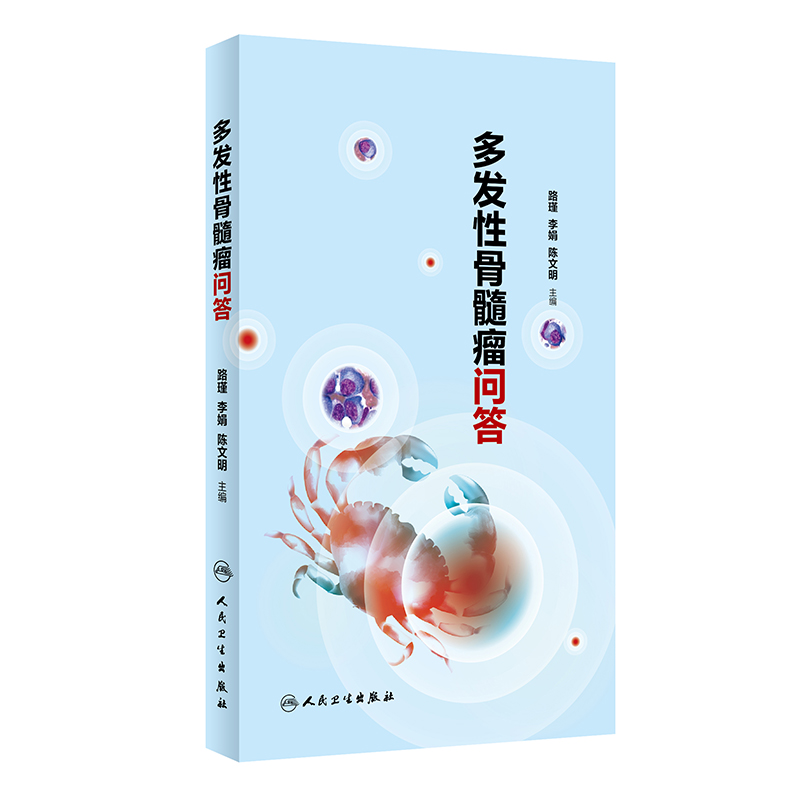 ��l(f��)�Թ���������