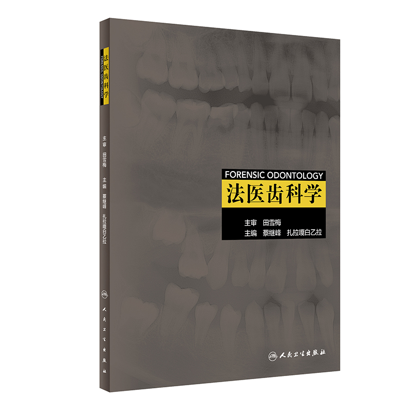 ���t(y��)�X�ƌW(xu��)