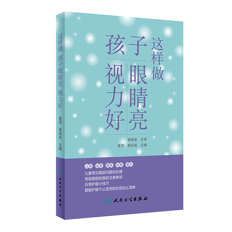 �@�����������۾�����ҕ����