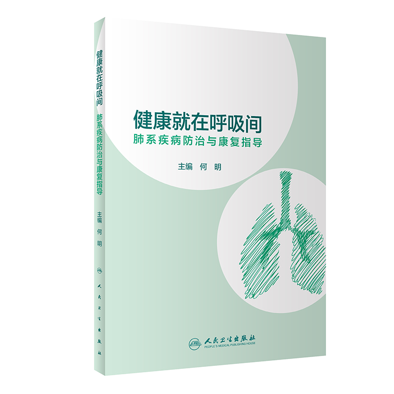 �������ں����g����ϵ���������c����(f��)ָ��(d��o)