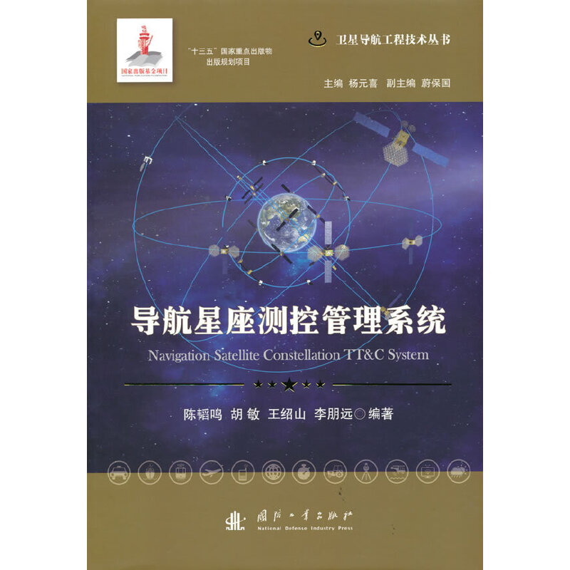 ��(d��o)�������y�ع���ϵ�y(t��ng)