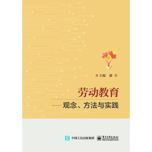 �ڄӽ��������^���������c���`