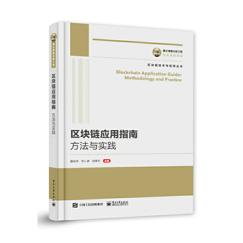 ��֮�������湤�� �^(q��)�K朑�(y��ng)��ָ�ϣ������c���`