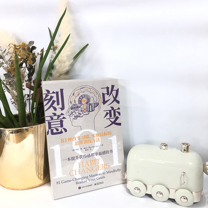 �����׃��81�N��׃��(x��)�T����(sh��)�F(xi��n)Ŀ��(bi��o)��˼�SӖ(x��n)������