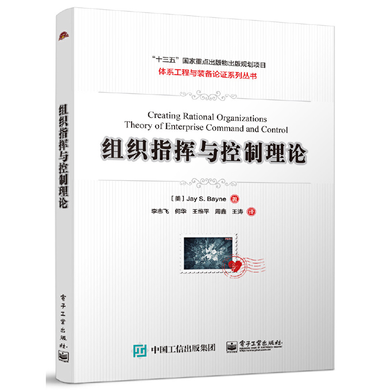 �M��ָ�]�c������Փ