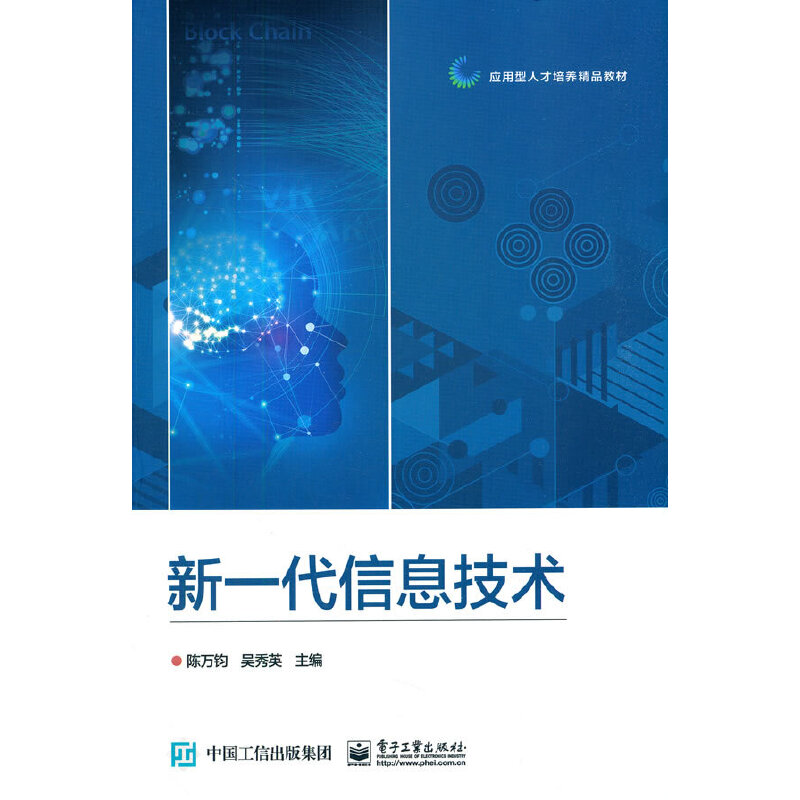 ��һ����Ϣ���g