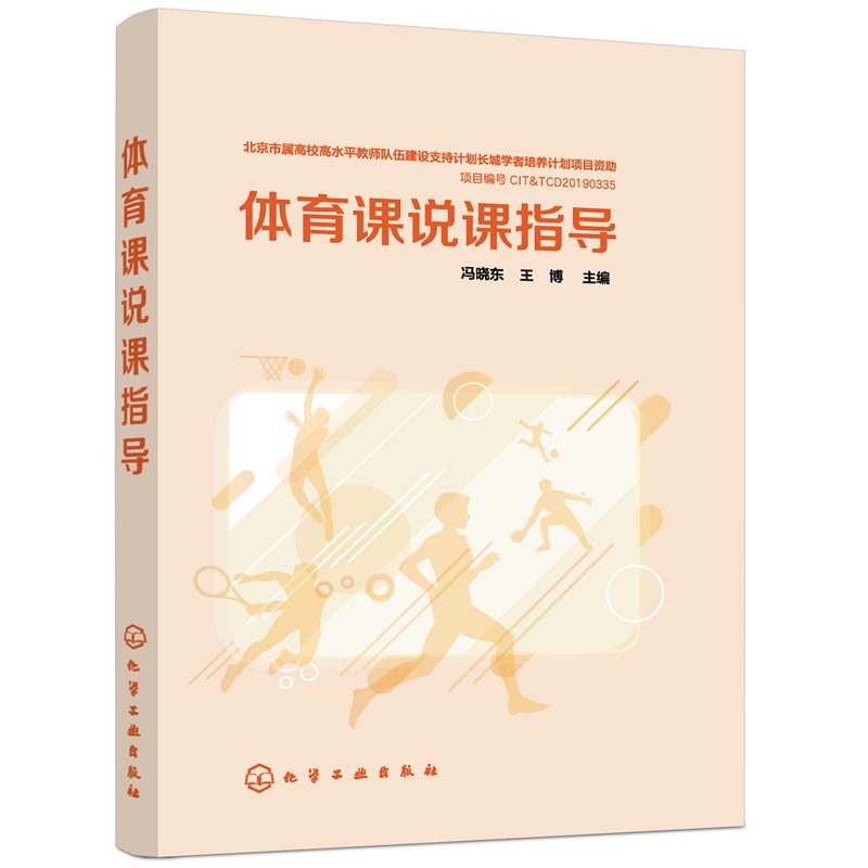 �w���n�f(shu��)�nָ��(d��o)