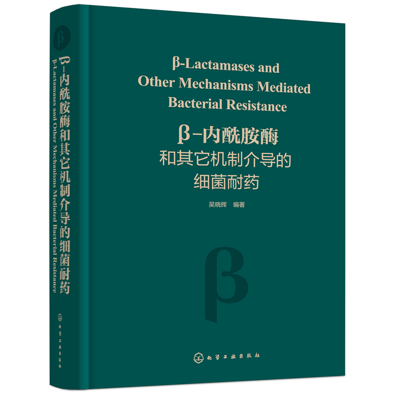 ��-��(n��i)����ø�������C(j��)�ƽ錧(d��o)�ļ�(x��)����ˎ