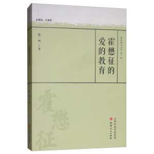 �������Đ۵Ľ���