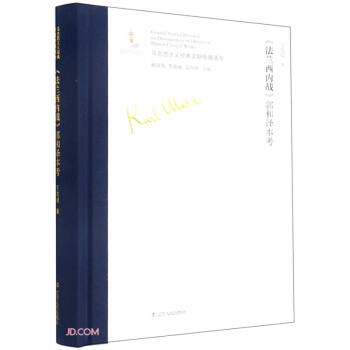 ���m����(n��i)��(zh��n)�����g����(��)/�R��˼���x��(j��ng)���īI(xi��n)����ͨ��