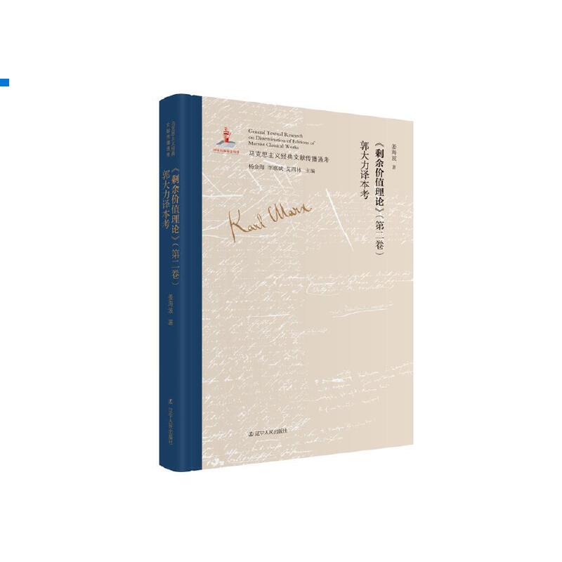 ��ʣ���r(ji��)ֵ��Փ��(�ڶ���)�������g����#��(gu��)��(n��i)SHOUPI��(qu��n)����ȫ����ϵ�y(t��ng)���C�R��˼���x��(j��ng)���īI(xi��n)����ȫ���Ĵ������}�D��