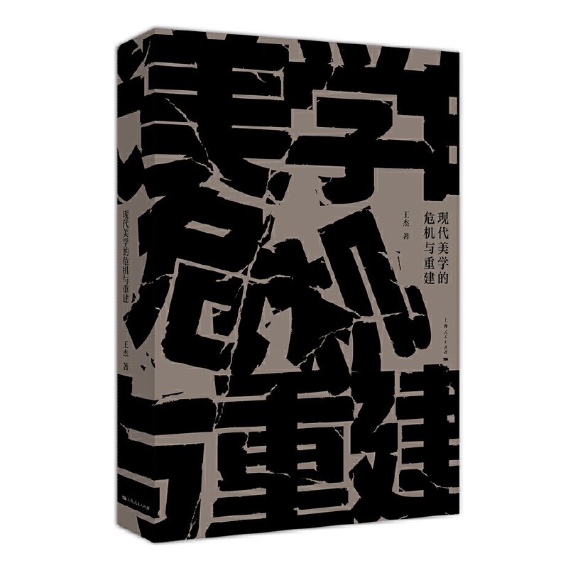 �F(xi��n)�����W��Σ�C�c�ؽ�