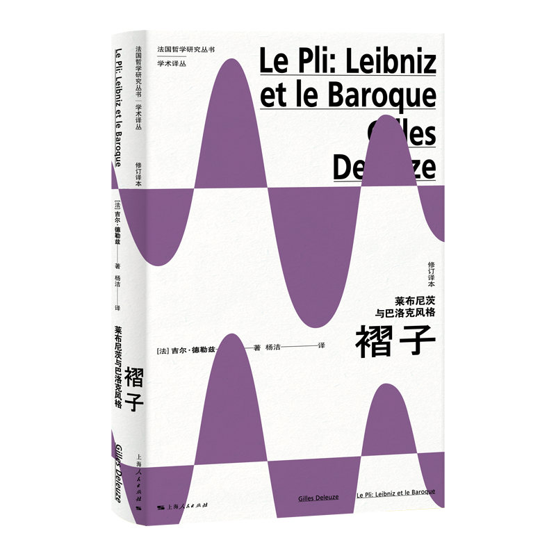 ���ӣ��R������c������L(f��ng)����ӆ�g����