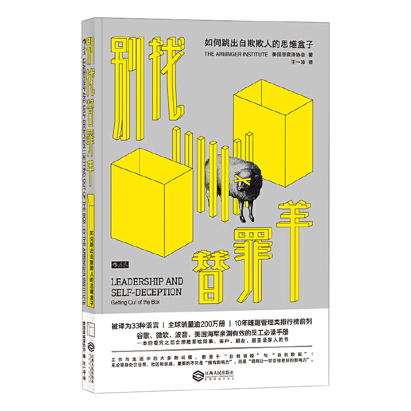 �e�������� ��������������˵�˼�S����