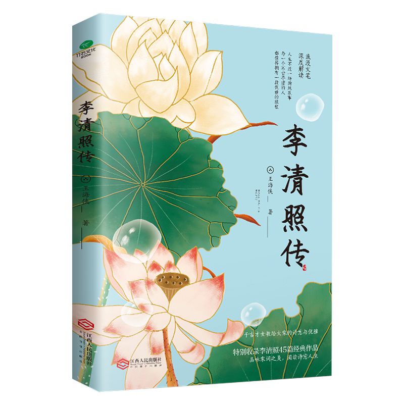 �����Ղ�����Ƚ��x"�~���ʺ�"���~�c����