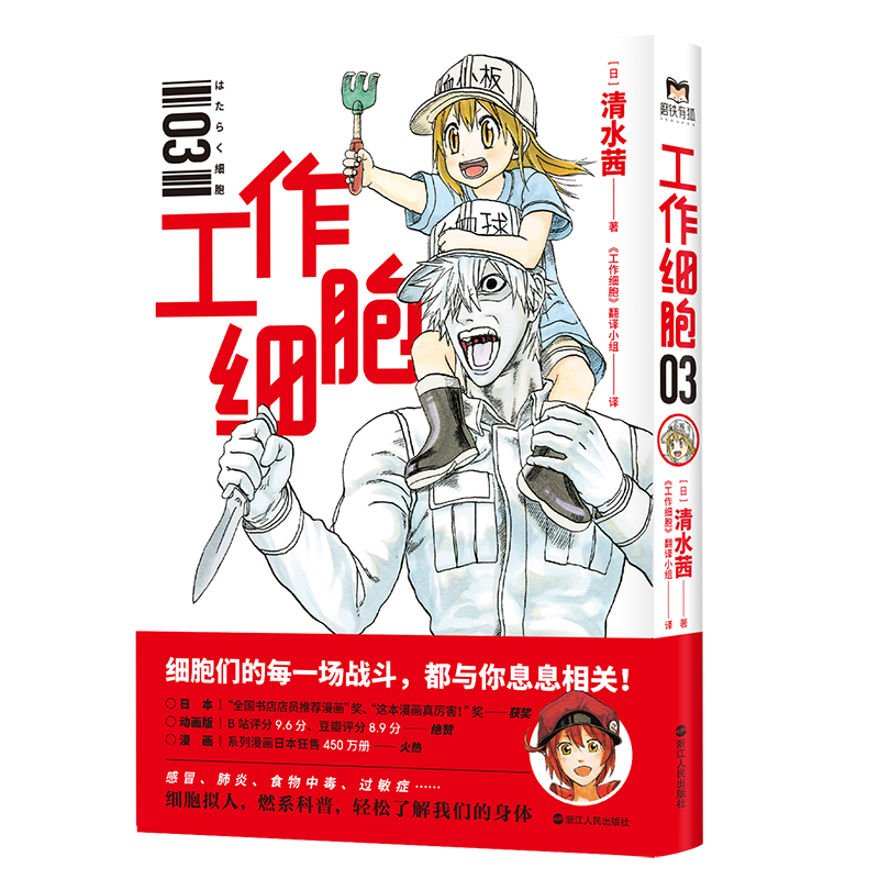 ��������.3