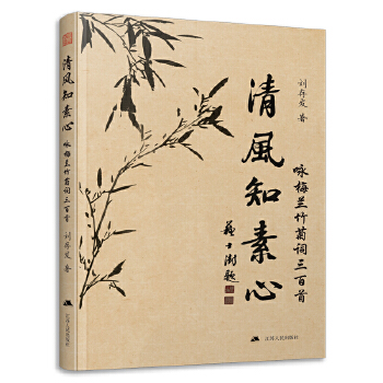  ���L(f��ng)֪���ģ�ԁ÷�m����~�����ף�����Ԋ�~���������ҕ������䘷���b���ŵ��Ļ���Խǧ���ˇ�g(sh��)���ܣ�