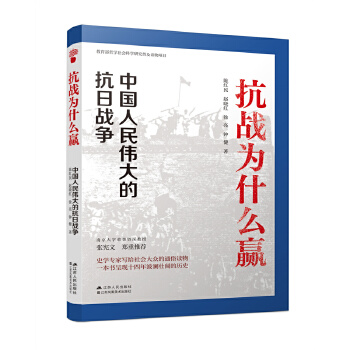  ����(zh��n)��ʲô�A���Ї����񂥴�Ŀ��Ց�(zh��n)��