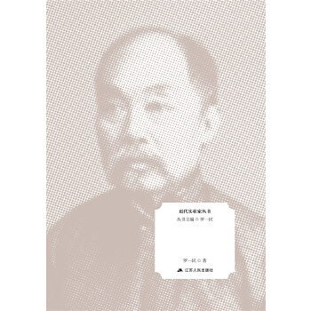  �_·���h������