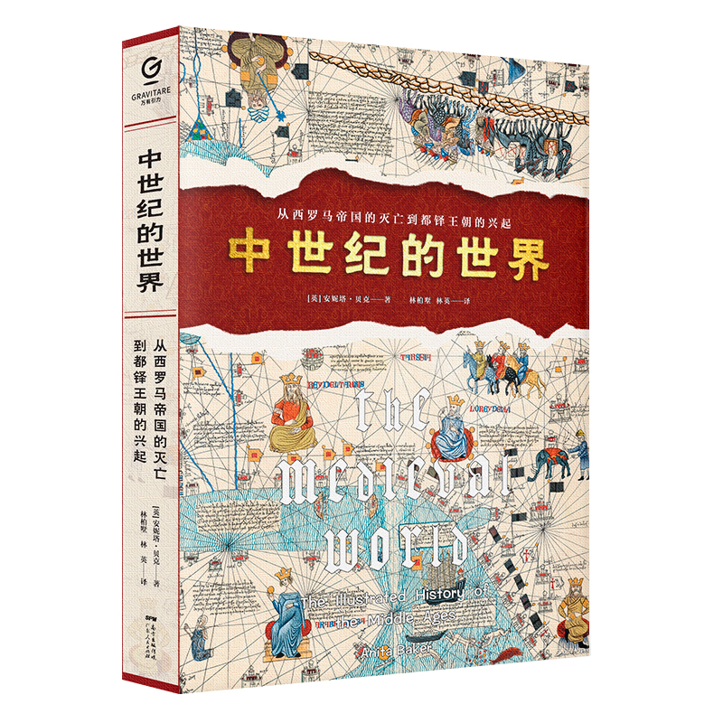 �f��������ϵ�������o(j��)������(�����_�R�ۇ��Ĝ��������I�������d��)