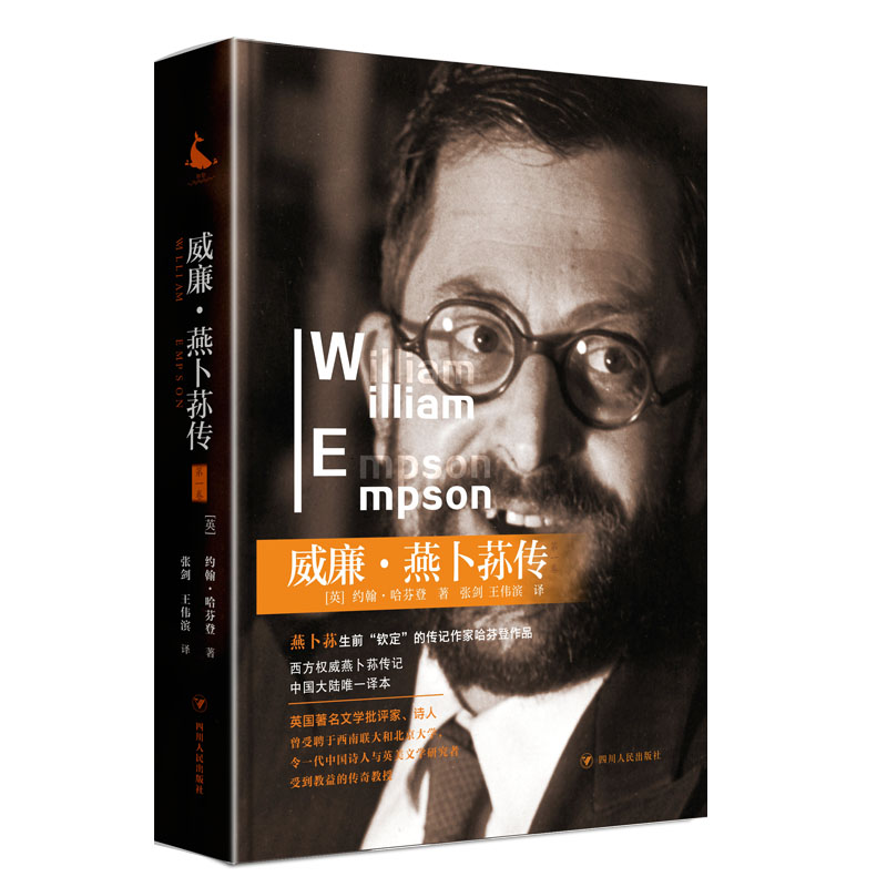 �������ಷ�p������һ����