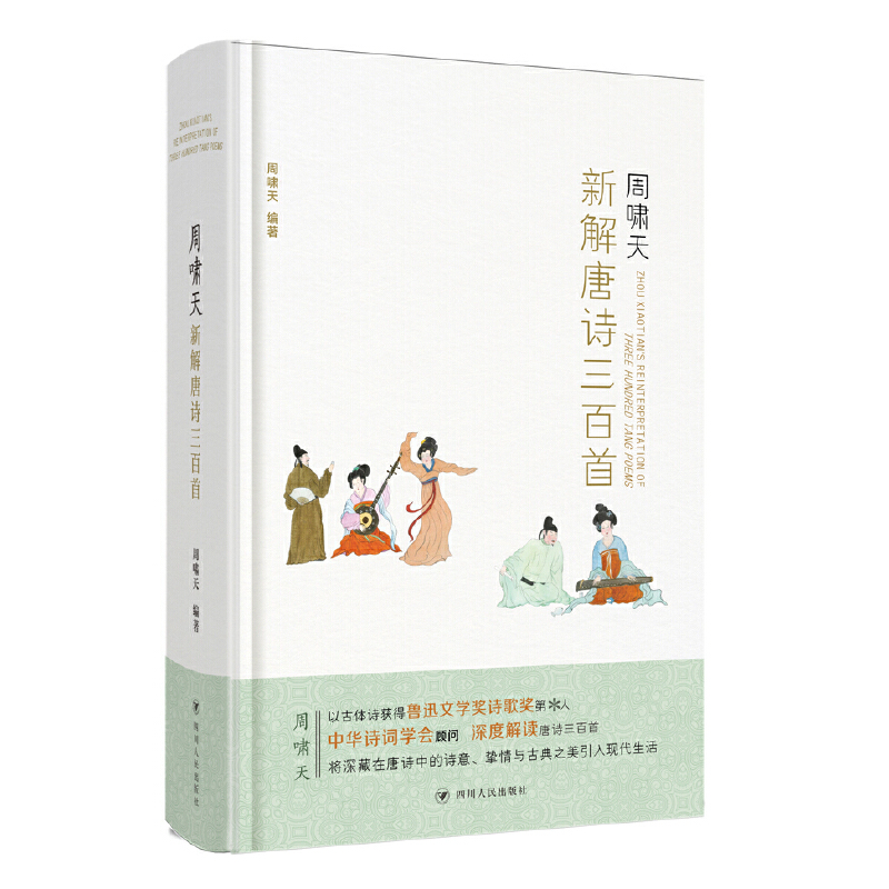 �܇[���½���Ԋ(sh��)�����ף��Ĵ���W(xu��)�����܇[�읓���о���Ԋ(sh��)������