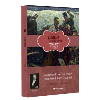 ����(gu��)����������������