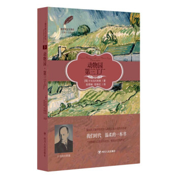 ��(d��ng)��@���������S