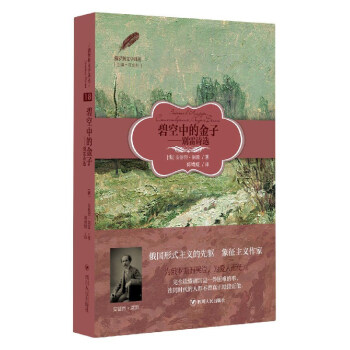 �̿��еĽ��ӣ��e��Ԋ�x