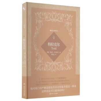 ���Z�ČW(xu��)�g���������ˠ�