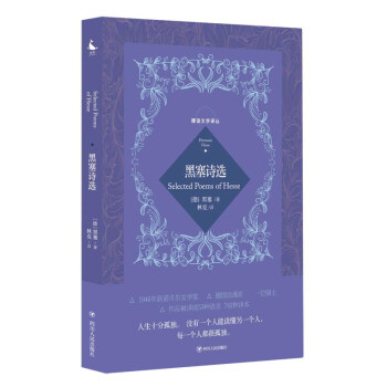 ���Z�ČW(xu��)�g��������Ԋ�x