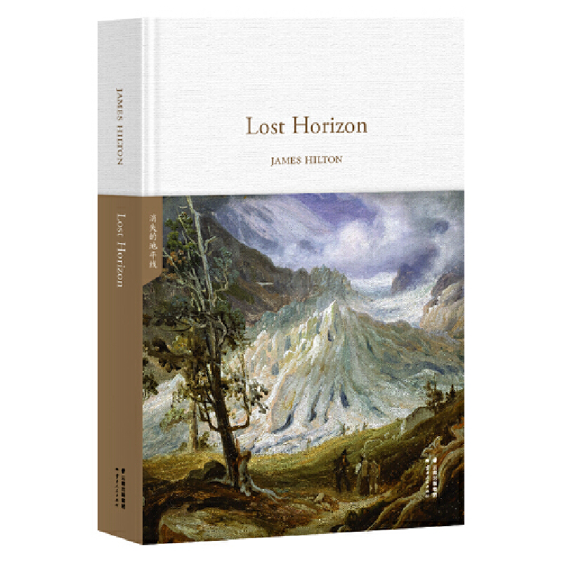 ��ʧ�ĵ�ƽ��Lost Horizon��ȫӢ��ԭ�������罛(j��ng)��Ӣ�������Ď������b��ر�����������(j��ng)�䡿