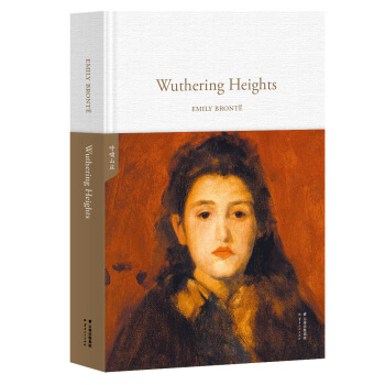 Wuthering Heights ��[ɽ�f��ȫӢ��ԭ�������b��ر���