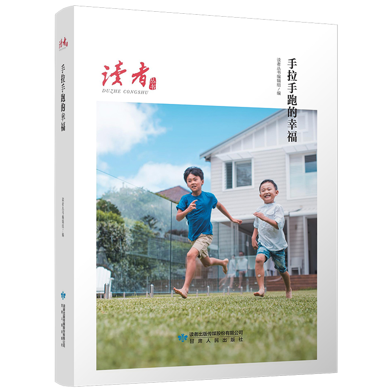 ������ҵĴ������^���x�߅��� �����x���x����