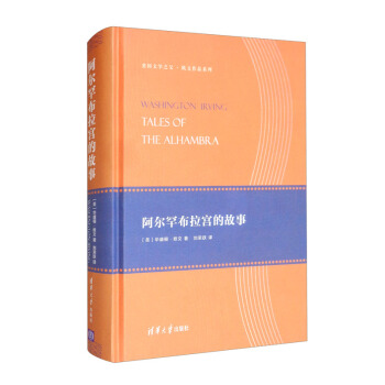 �����������m�Ĺ���/����(gu��)�ČW(xu��)֮�����W����Ʒϵ��