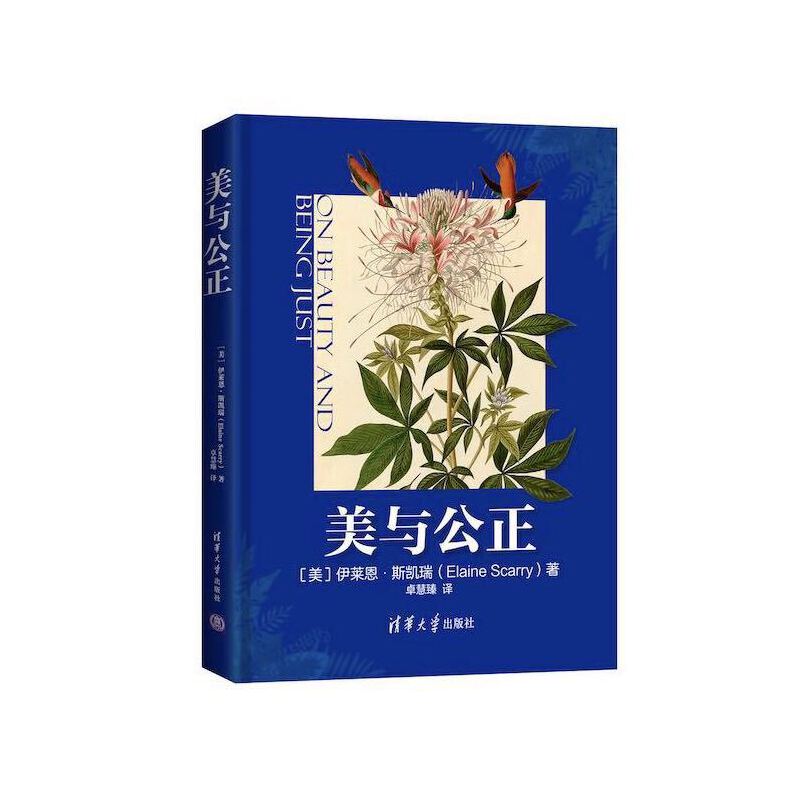 ���c����